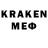Наркотические марки 1500мкг approachingstorm