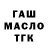 ТГК Wax Beautiful Ademi