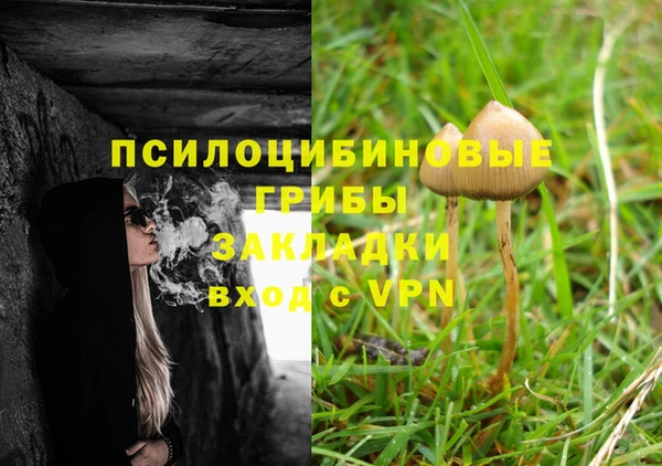 MDMA Беломорск